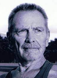 Number96Bk's tweet photo. Vale actor Ralph Cotterill who has died aged 91. Excellent on stage & screen. #Deathcheaters #ChainReaction #HowlingIII #BadBoyBubby + #TheProposition are just a few in a remarkable career https://t.co/pdJltI067t
