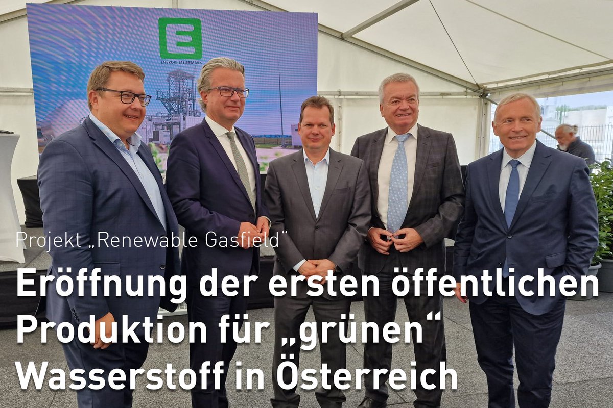 Klima+Energiefonds tweet media