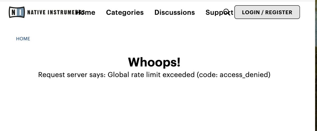 Matas Petrikas tweet media