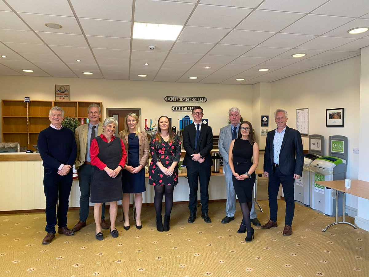 Mayfairofficial_ tweet media