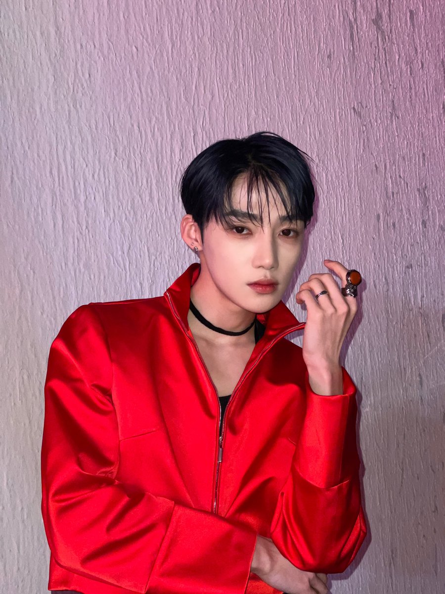 WE_THE_BOYZ's tweet photo. ❤️❤️❤️❤️
#NewShot https://t.co/NysM0QhkzZ