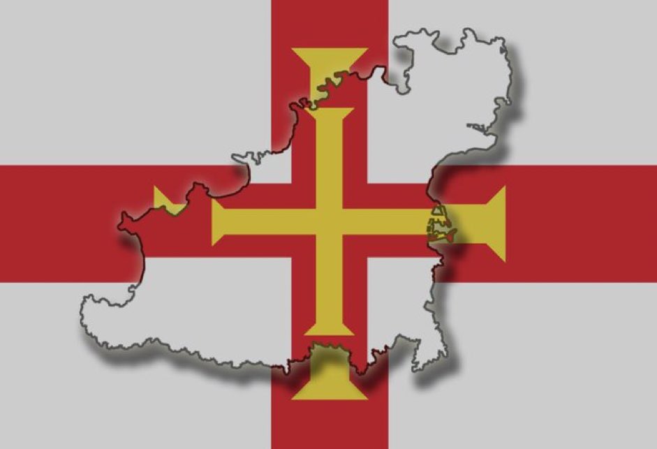 paulsheward's tweet photo. Happy Liberation Day #Lib78 https://t.co/1Xi0bYEAK0