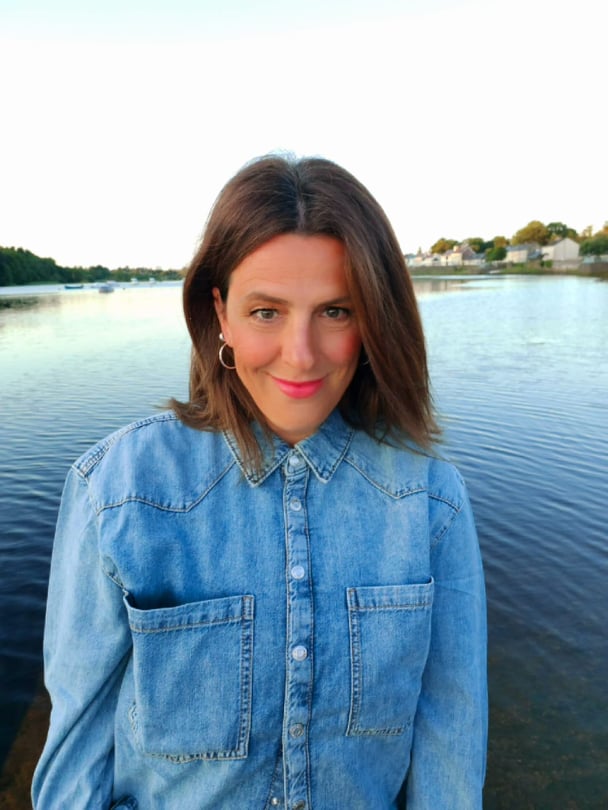 Republic of Conscience (@republicofcons1) on Twitter photo Very proud that our team member Dr. Natasha Remoundou is invited speaker <a href="/Princeton/">Princeton University</a> University to discuss #GreekPoetry & #translation. Natasha has translated poetry for <a href="/e_efacis/">EFACIS</a> & <a href="/Aistriu_Project/">Aistriú: Crossing Territories, Languages, Artforms</a>. @MooreInst <a href="/uniofgalway/">Ollscoil na Gaillimhe | University of Galway</a> <a href="/NatashaRemound1/">Dr Natasha Remoundou-Howley she/her</a> <a href="/IrishResearch/">We are now Research Ireland</a> Very proud that our team member Dr. Natasha Remoundou is invited speaker <a href="/Princeton/">Princeton University</a> University to discuss #GreekPoetry & #translation. Natasha has translated poetry for <a href="/e_efacis/">EFACIS</a> & <a href="/Aistriu_Project/">Aistriú: Crossing Territories, Languages, Artforms</a>. @MooreInst <a href="/uniofgalway/">Ollscoil na Gaillimhe | University of Galway</a> <a href="/NatashaRemound1/">Dr Natasha Remoundou-Howley she/her</a> <a href="/IrishResearch/">We are now Research Ireland</a>