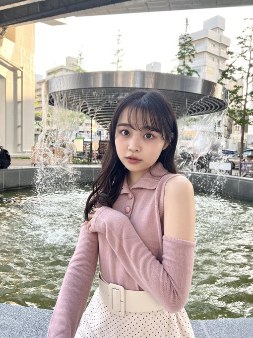 林芽亜里のTwitter画像46