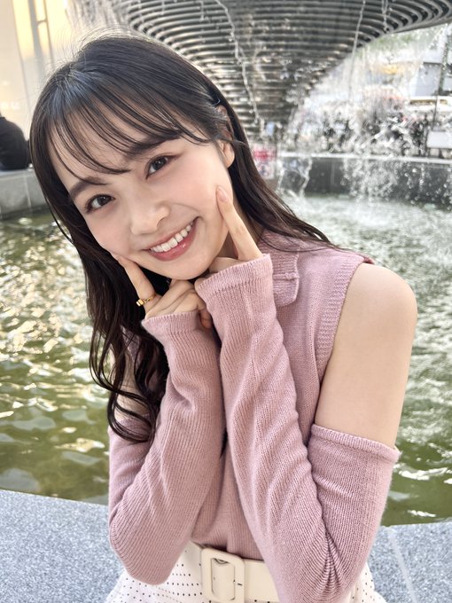 林芽亜里のTwitter画像45