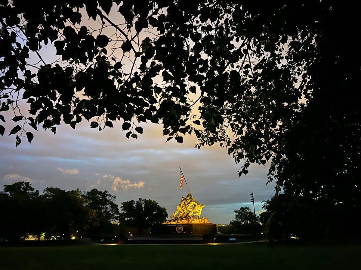 Brie Jackson tweet media