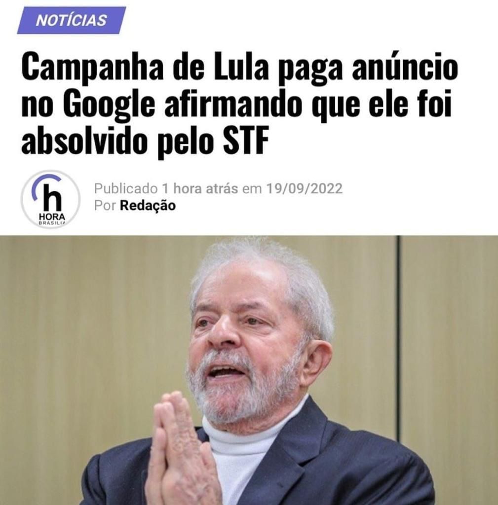 Flavinho_Rock's tweet photo. Duplo Padrão ou apenas MAU-CARATERISMO mesmo né @gleisi 🤢. 
Aliás isso é PT 🤡🥩❤️.
@conexaopolitica @gazetadopovo @Estadao @GloboNews #GloboLixo, @JovemPanNews @revistaoeste @Pavinatto @marcelvanhattem @carlosaviana @rmotta2 @silvionavarro @anapaulahenkel @augustosnunes @te https://t.co/47qzGIUKoy