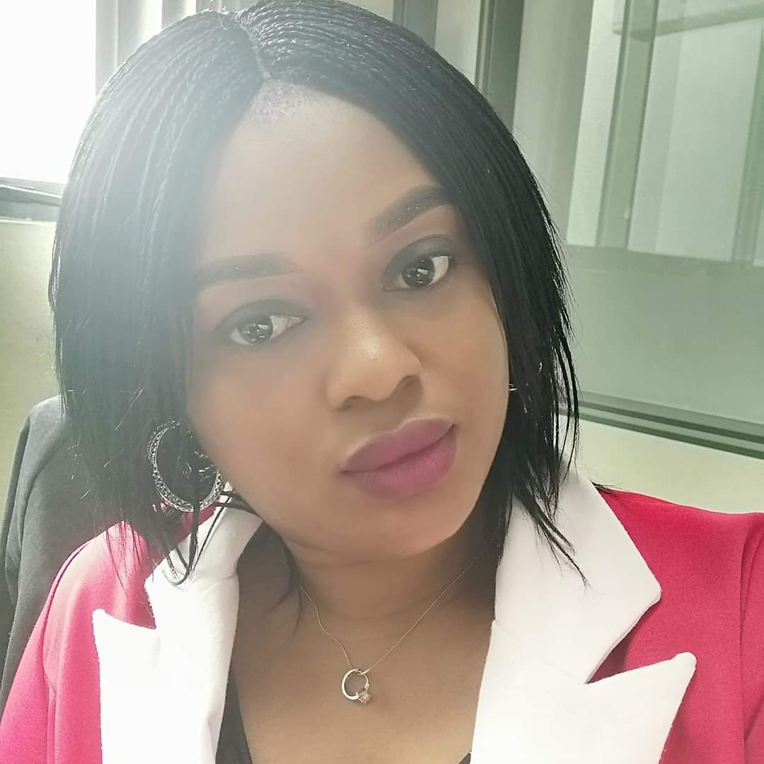 UdemeUmoh16's tweet photo. When they say till they die you will not progress, make their death faster with your kneels to God.
#MfonAbasiEkemienUdeme😍
#WomanofGrace😇
#IAmBlessed🙌
#IAmChannelofBlessings🙌
#OkuAwan😇
#GODNEVERFAIL👐
#GODISTHEGREATEST🙏 https://t.co/X33MpN7H0j