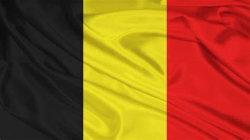 Jobs4football's tweet photo. Job Opportunity 🚨
𝗖𝗹𝘂𝗯: In Belgium
𝗣𝗼𝘀𝗶𝘁𝗶𝗼𝗻: Coach
⁣
Visit our site to apply
https://t.co/3uBxykksJx

#football #Recruiting #Jobs #Vacancy #footballjobs #hiring #recruitment #Coach #Coahcing #Belgium https://t.co/AX28nQm6bN