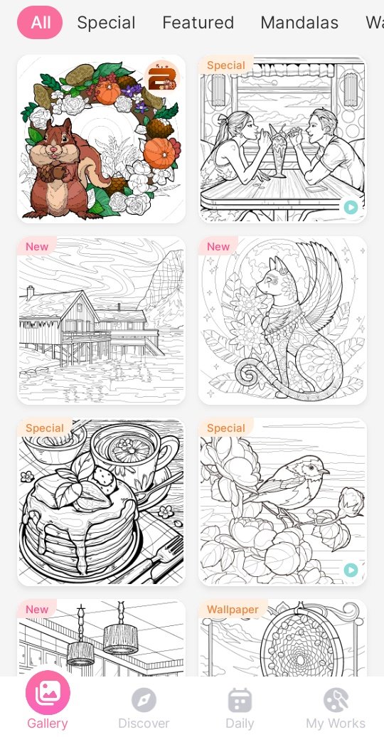 şimdi kendimi hayattan soyutlayıp tek aktiviteme döneceğim