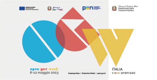 Unioncamere tweet media