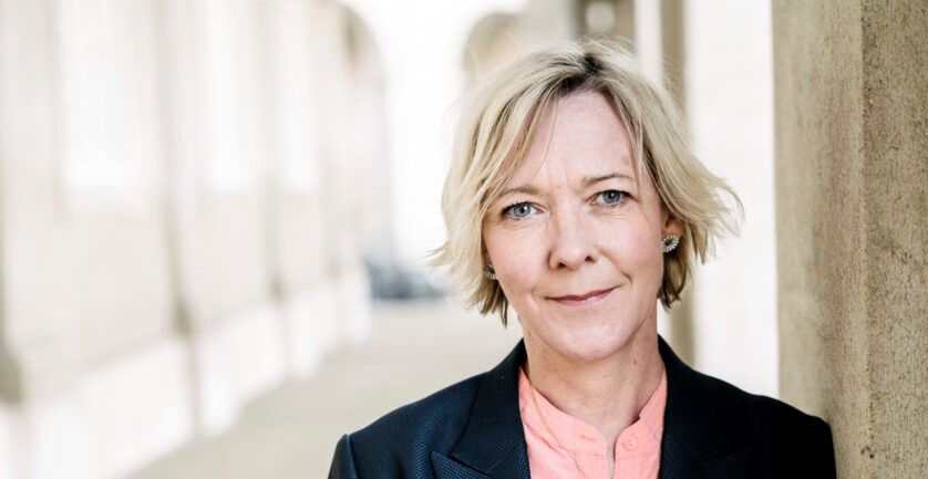 Dansk Center for Energilagring tweet media