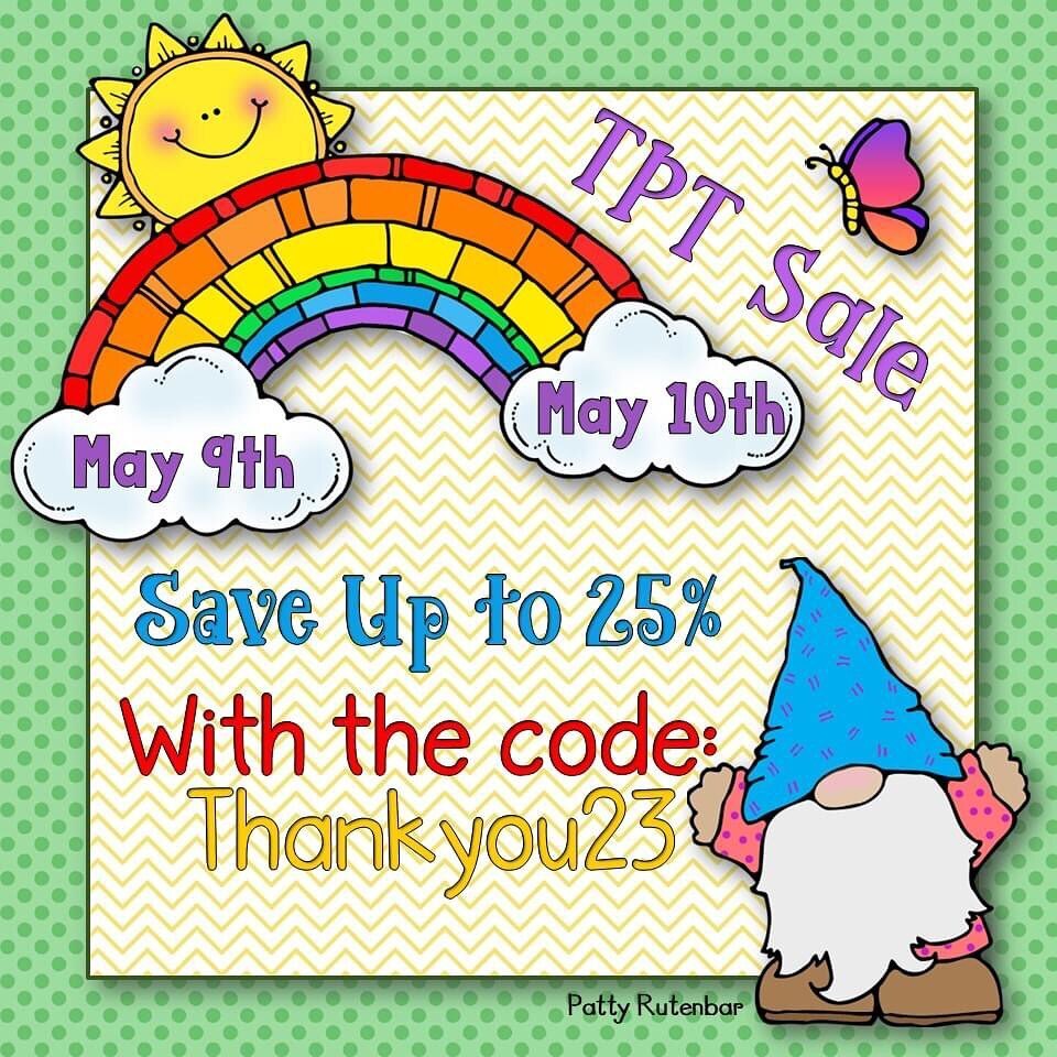 Fern Smith tweet media