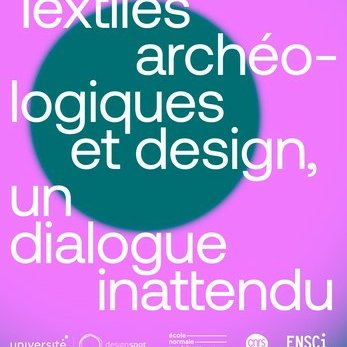 Université Paris-Saclay tweet media