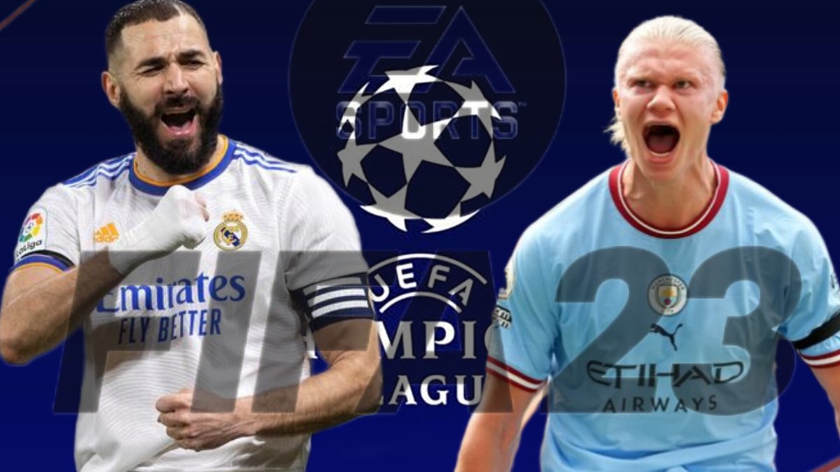 BeDiDaDa01's tweet image. Real Madrid VS Manchester City 👉🏻
fb.gg/v/kpTReZibAY/?…