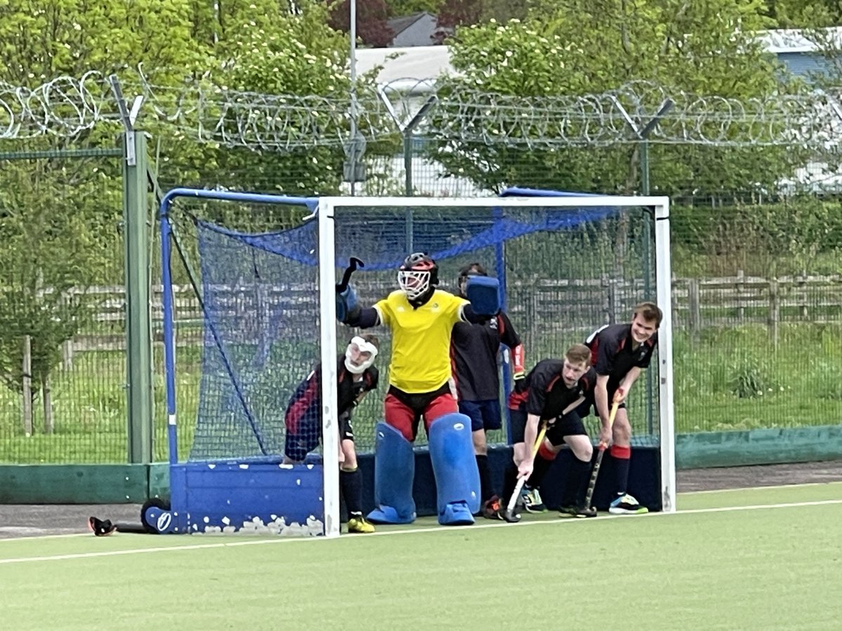 ExplorerCoffees (@explorercoffees) on Twitter photo Early start today to get to the Army Inter Corps Hockey championships.
As part of our continuing support for <a href="/AMS_Hockey/">Army Medical Services Hockey π¬π§</a> @ArmyMedServices we have provided training tops for all 3 Squads and our Marquee to jeep the teams sheltered from the changeable weather. Early start today to get to the Army Inter Corps Hockey championships.
As part of our continuing support for <a href="/AMS_Hockey/">Army Medical Services Hockey π¬π§</a> @ArmyMedServices we have provided training tops for all 3 Squads and our Marquee to jeep the teams sheltered from the changeable weather.