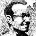 Nació el 9 de mayo de 1907  Gabriel Barceló. Combatiente revolucionario cubano opositor del régimen de Gerardo Machado.Su actividad revolucionaria la inició en las filas del Directorio Estudiantil Universitario.
#CubaViveEnSuHistoria