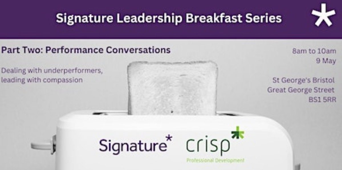 Ian_Screen_HR's tweet photo. Great session from @CrispCPD this morning courtesy of @Signature__Ldn at St George’s, Bristol this morning. Thank you! I enjoyed spending time with other #HR professionals and #leaders exploring this topic. #CPD #HRM https://t.co/CJksekI5KG