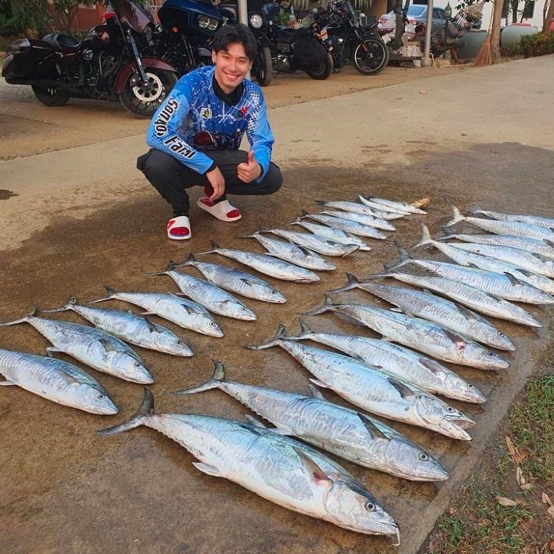 B2chong's tweet photo. 어부아쩌씨 그만하소 돌아오소
다들 🎣낚시만 가면 https://t.co/qZYBgN6Ux3