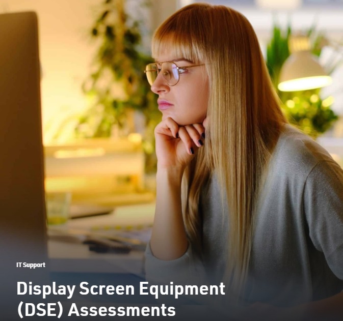 CSSCloud LTD on Twitter "As an employer, you must protect your workers