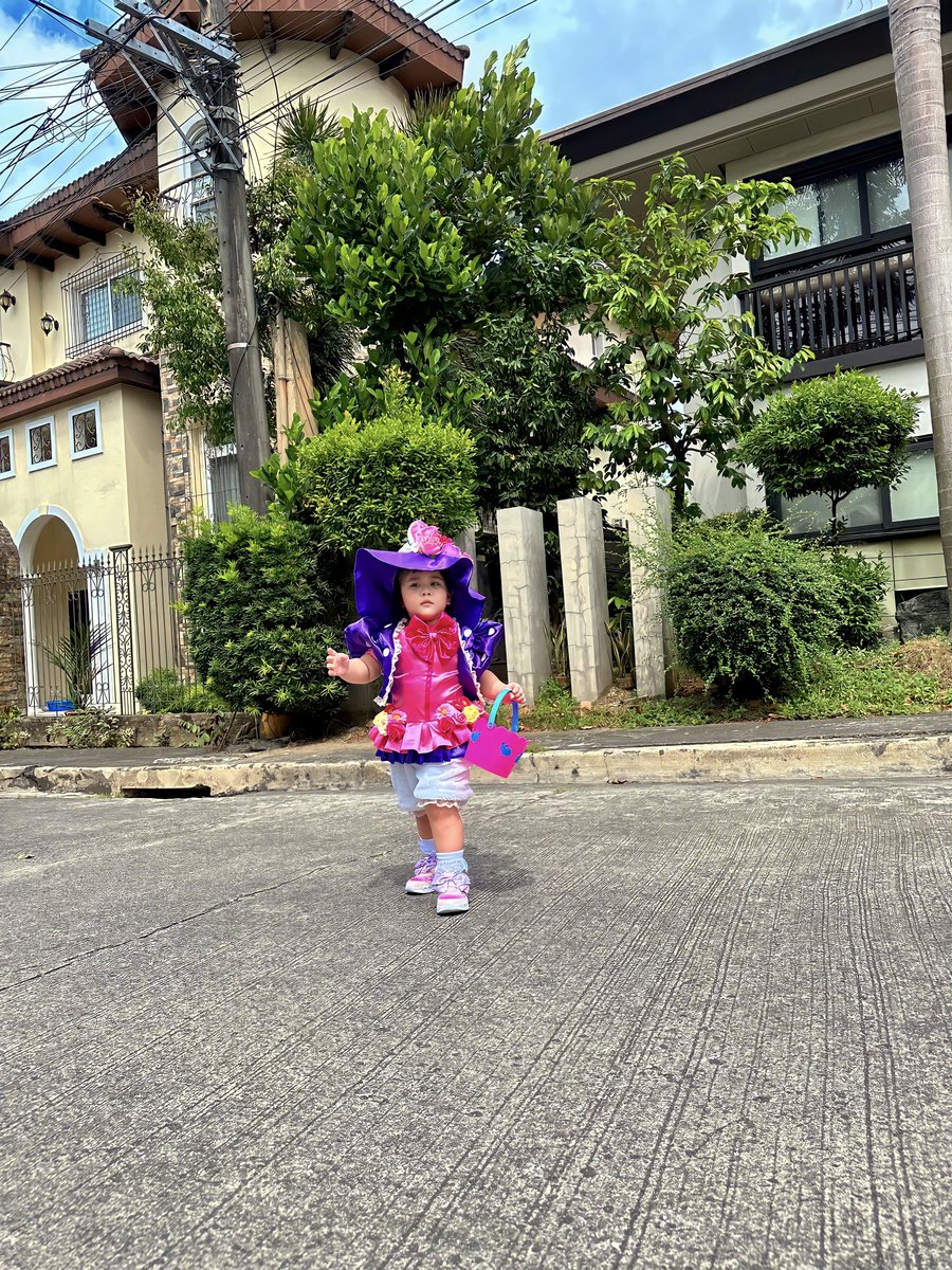 papigalangpo's tweet image. My easter bunny 😍🐰

greatfortune.ph/Checkout?refId…

#BABYHAPI #TOROBABY #TEAMHAPI #TOROBABIES #TOROFAMILY