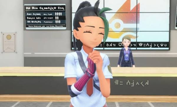 nemo_nari98's tweet photo. ごめんね、無言は受け付けてないよ？ https://t.co/fc5HNrcr7D