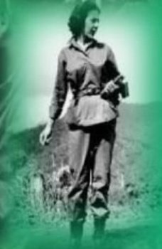 🇨🇺🇨🇺 9 de #Mayo  de 1920. Nace la destacada combatiente  revolucionaria  Celia Sánchez Manduley. Flor autóctona de la mujer Cubana . Ejemplo de lealtad a Fidel y a su patria🇨🇺🇨🇺🇨🇺
#CubaNolvida.
#TenemosMemoria .
#HistoriaALDIA