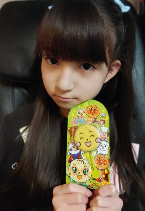 Twitterのコスプレ画像33