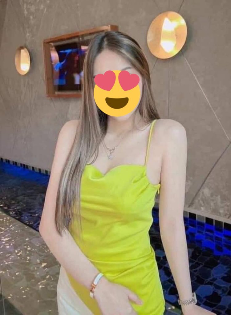 SC42345280's tweet photo. ณิชา🌈 สาวใต้ ขาว สวย ตรงปก100%
รูปจริง✓ ตัวจริง✓ เจอหน้าค่อยจ่ายค่ะ 

📲🆔 : nichaa369 

✅พร้อมนัด✅

#รับงานอ่อนนุช
#รับงานร่มเกล้า https://t.co/rK6xVVG3bh