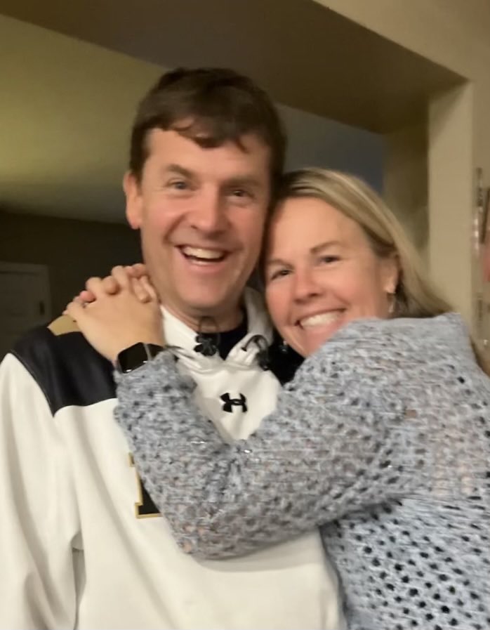 Robyn toth (@73tweettweet) on Twitter photo I am so happy to have this guy in my life. If you see him today, wish him a Happy Birthday! <a href="/TothDoug/">Douglas Toth</a> I am so happy to have this guy in my life. If you see him today, wish him a Happy Birthday! <a href="/TothDoug/">Douglas Toth</a>