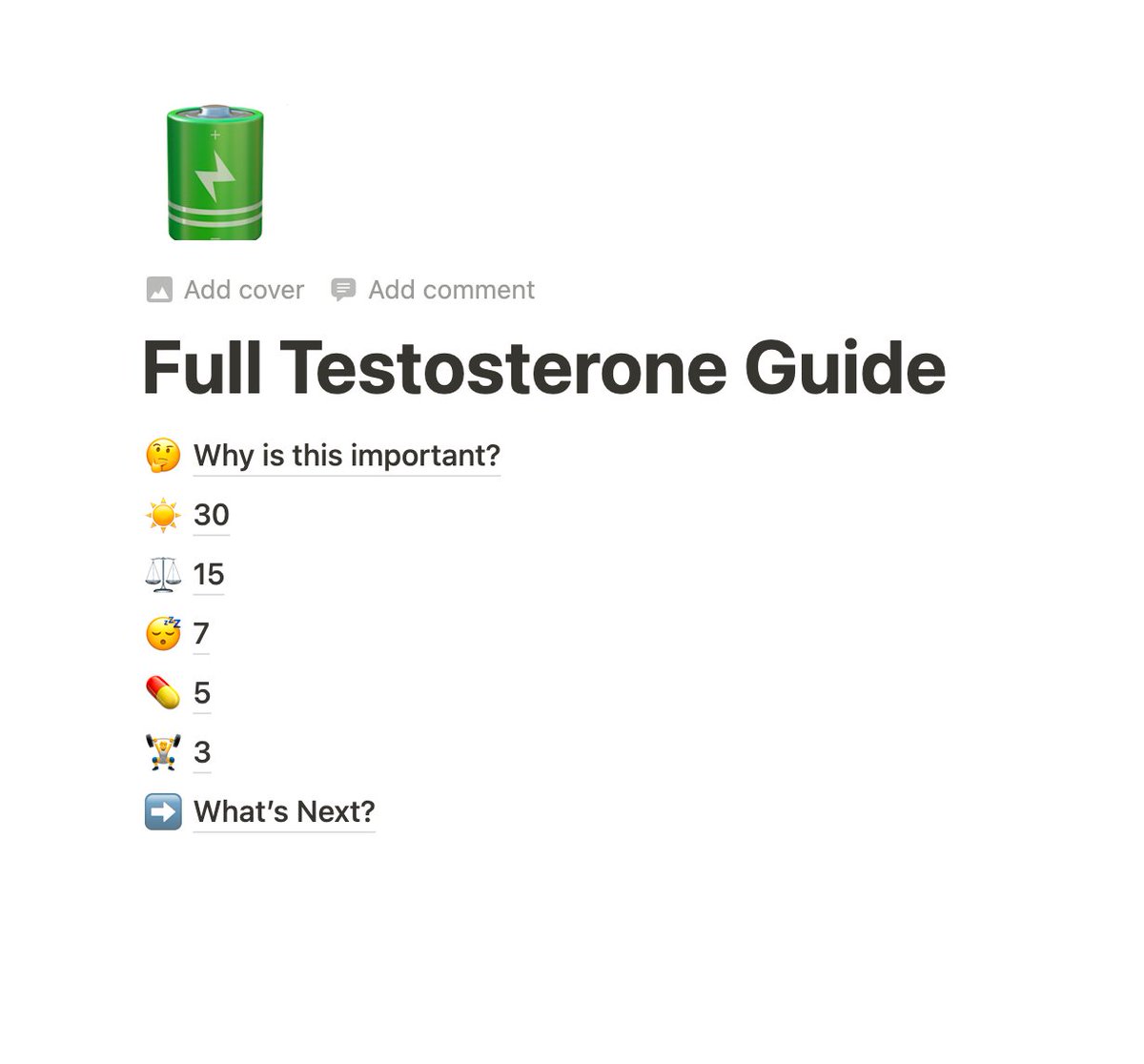 Casper Andersson | Co-founder The Forms 🐲 tweet media