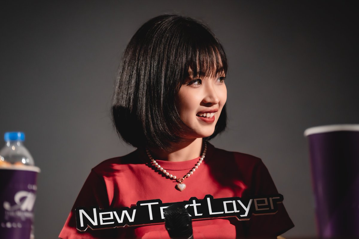 NextTrialRun's tweet photo. 【實體謝票場（2023年5月份）】

【Monthly Tribute show (May 2023)】 https://t.co/oZiRtYV19U