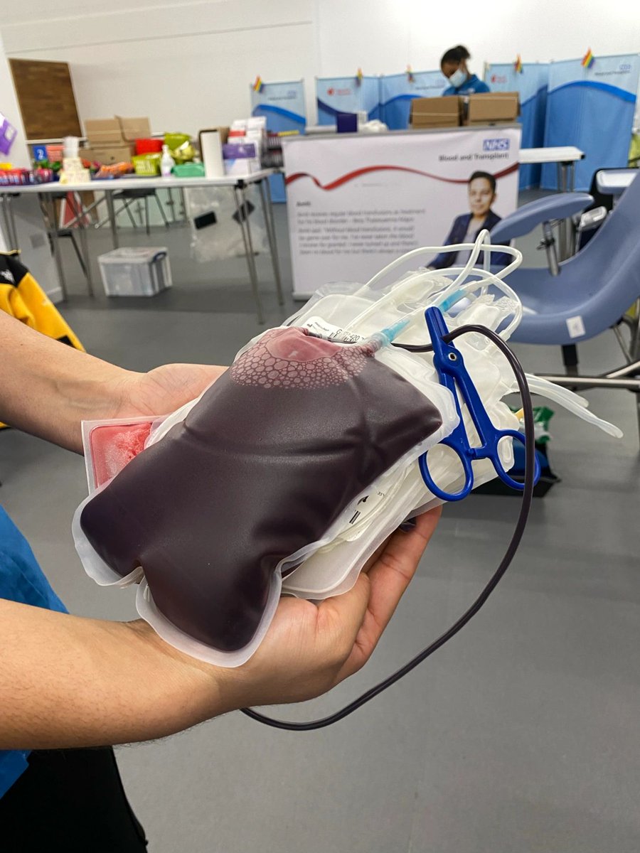 qiqiTwitte's tweet photo. Hot blood is a sign of life and blood donation is a sign of civilization and progress. https://t.co/crljmffxfB