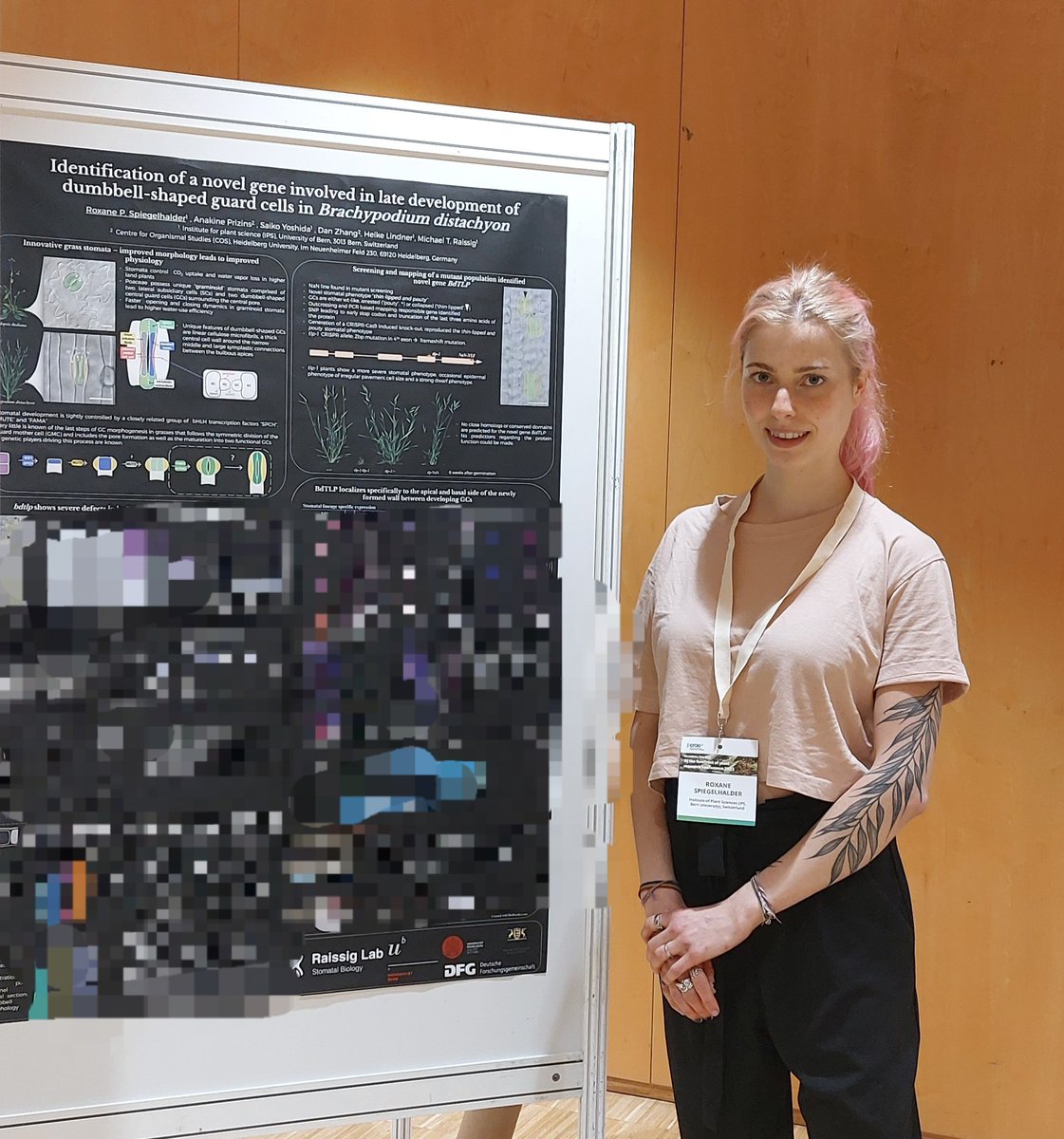 Roxane Spiegelhalder @roxyspi.bsky.social tweet media