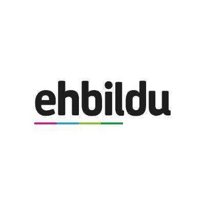Encuestando's tweet photo. 📊 ¿Es Bildu ETA?

🔄 SÍ
❤️ NO https://t.co/dBB5DzPUKs