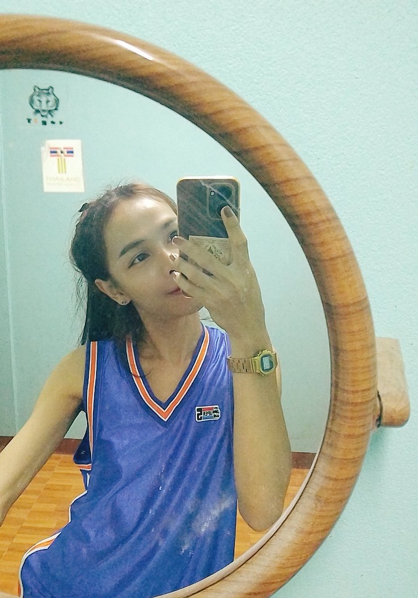MiniNote2's tweet photo. เงียน...
#สาวสองมีงู #สาวสองรับงาน #รับงานนครปฐม #อมควยแตกคาปาก #นครปฐม 
ไอดี 0924378328 https://t.co/YHeNjXRl8B