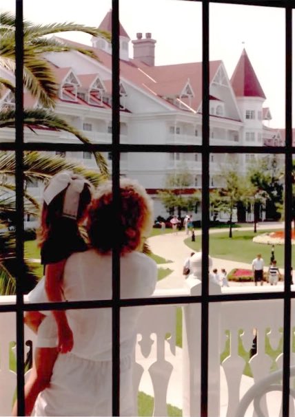 Bucation's tweet photo. Do the #Disney100 commercials make anyone else cry, or is it just us😭
they remind us of all the absolutely amazing & unforgettable memories we have from being lucky enough to grow up at #waltdisneyworld with friends & family who are no longer with us 🫶 #bucation #DisneyWorld https://t.co/iHTJoyHxAm