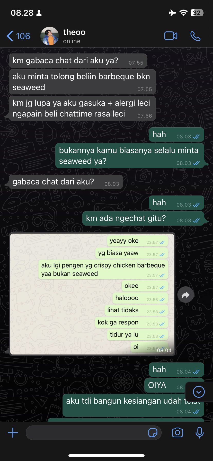 Kai On Twitter 7 Https T Co Q3miqgi6pg Twitter