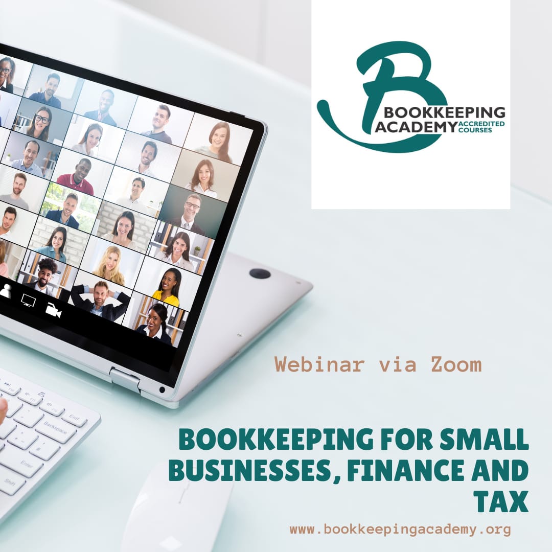 BookkeepingAca1's tweet photo. Small business owners do not believe that their "small businesses" are capable of acquiring bank financing for their properties.

Even further, bank financing for their vehicles 🚙 and machinery 🏗️

Yes, small business can purchase land and buildings 🏢 https://t.co/rvolCinFhc