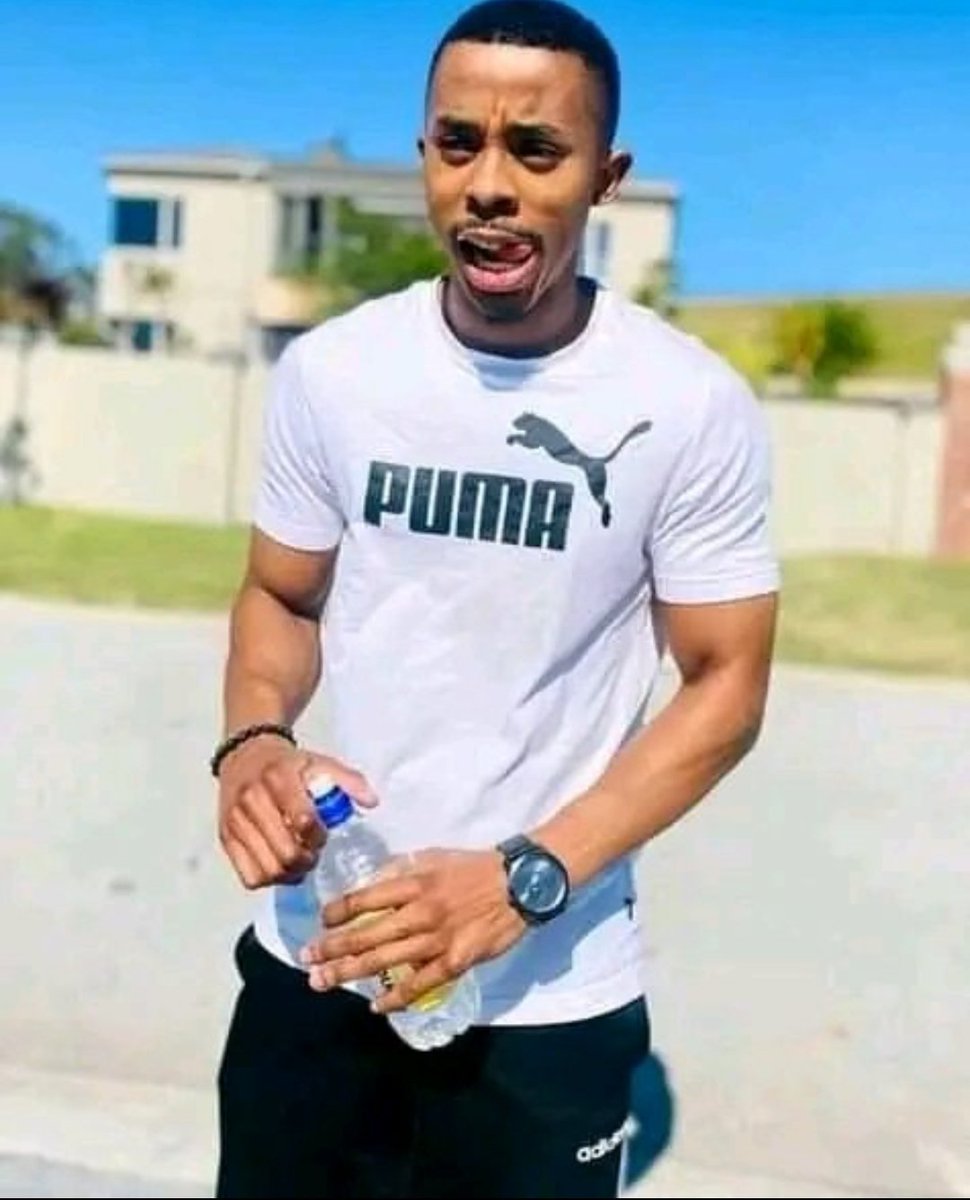 BartmanConnie's tweet image. Iidyani madoda

#LiboNjomba #Libo

#SiyamthandaJwacu 

PROJECT 25 FOR JUICY JAY 
PROJECT 25 FOR JUICY JAY