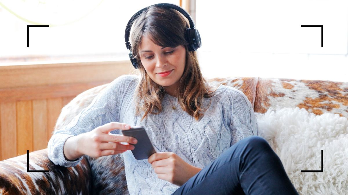 BerkeleyIntl's tweet image. 7 relationship podcasts to improve your love life in 2023 🎧🎙️  

buff.ly/3mGl8zu #relationshipadvice #podcast #love