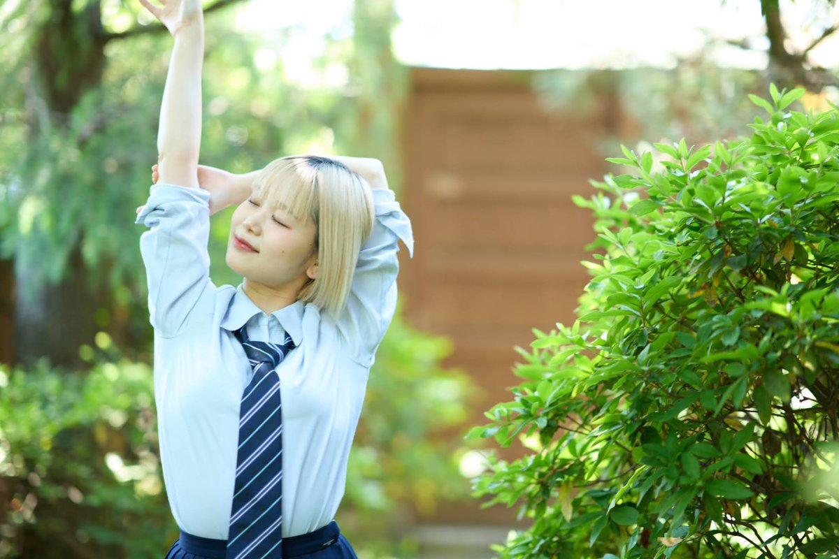 LeMoN_88_love's tweet photo. 5月10日

6部空きあります🈳
よかったらエントリーください❤️ https://t.co/Qhs0cSCaq4