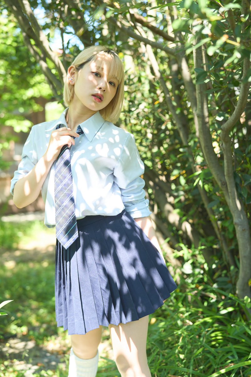 LeMoN_88_love's tweet photo. 5月10日

6部空きあります🈳
よかったらエントリーください❤️ https://t.co/Qhs0cSCaq4