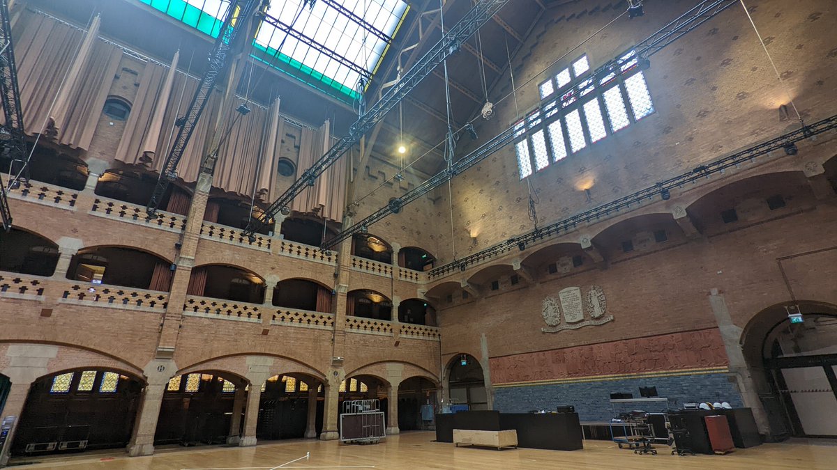 Amanda Brooke Perino tweet media