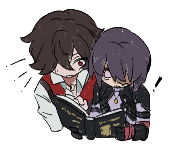 coulente10's tweet photo. ๅ ไธไธ
#codeveinoc #codeveinfanart #codevein https://t.co/2YLeiqlCqT