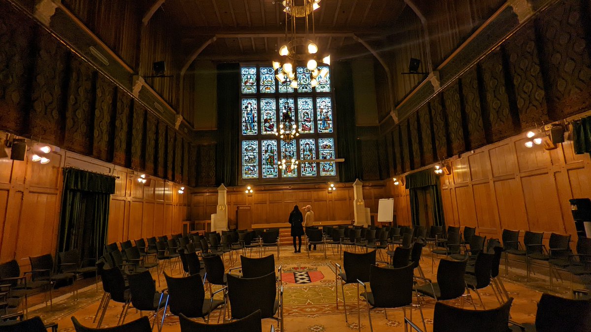 Amanda Brooke Perino tweet media