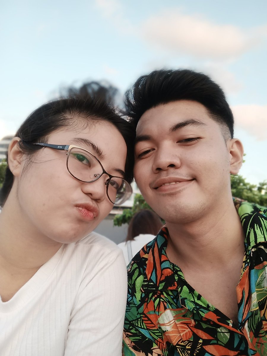 jheeeeevmmi's tweet photo. 05.07.23 😘♥️ https://t.co/FAtXydGqyE