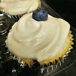 Photo by The Yooper Cookist (@YooperCookist)
