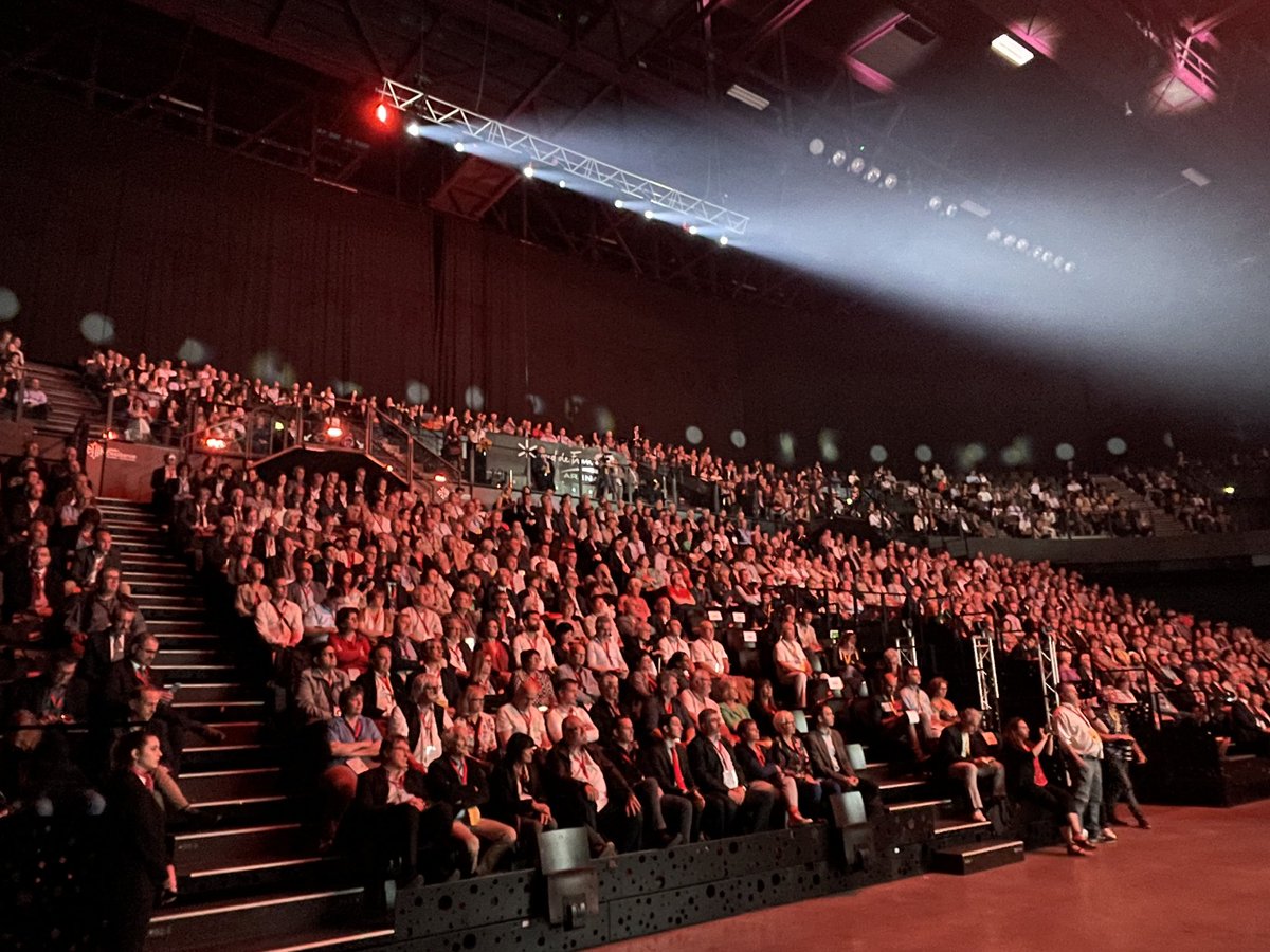 AMF_46's tweet photo. Aujourd’hui à Montpellier, Premières rencontres des maires d’Occitanie organisées par la Région @Occitanie , en partenariat avec l’@l_amf Occitanie (et le 11/05 à Toulouse).
#AMFOccitanie #AMF09 #AMA #AMF12 #AMF30 #AMF31 #AMF32 #AMF34 #AMF46 #AMF48 #AMF65 #AMF66 #AMF81 #AMF82 https://t.co/5tkONVLOrl