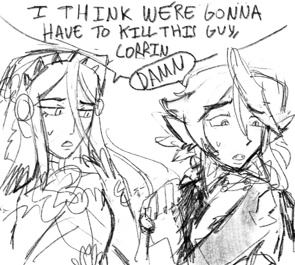 fire emblem birthright